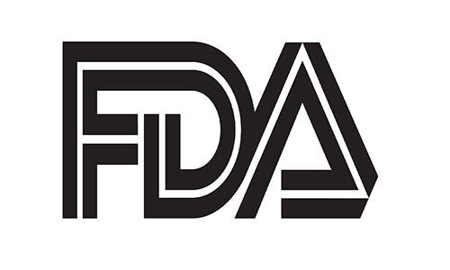 U S Food and Drug Administration  (FDA)